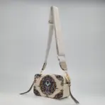 goblen-boxed-bag-isfahan