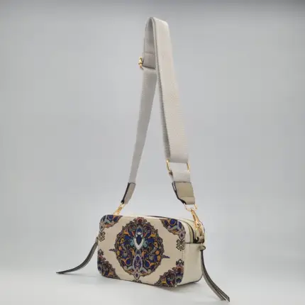 goblen-boxed-bag-isfahan