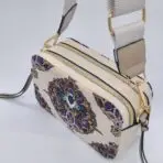 goblen-boxed-bag-isfahan