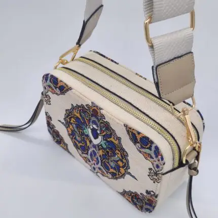 goblen-boxed-bag-isfahan