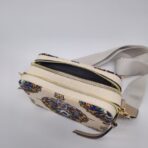 goblen-boxed-bag-isfahan