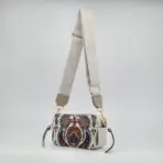 goblen-boxed-bag-sultan-bloom