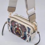 goblen-boxed-bag-sultan-bloom
