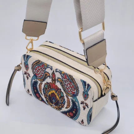 goblen-boxed-bag-sultan-bloom