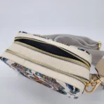 goblen-boxed-bag-sultan-bloom