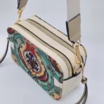 gobelin-boxed-bag-peacock
