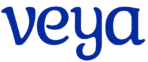 veya_simple_logo
