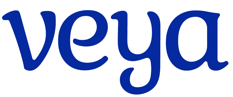 veya_simple_logo