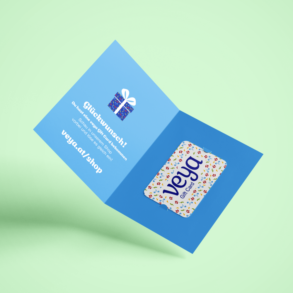 giftcard-veya