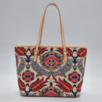 goblen-shopper-narin