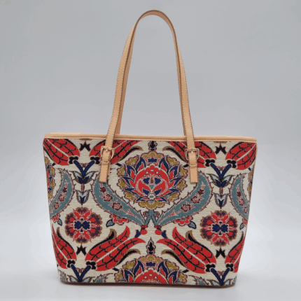goblen-shopper-narin