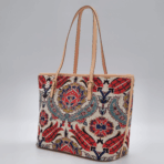 goblen-shopper-narin