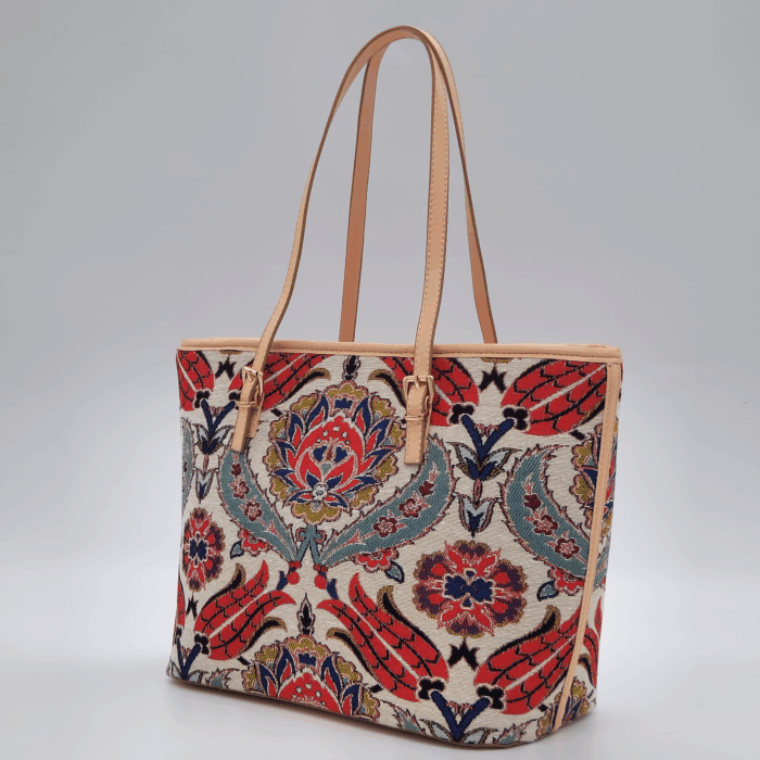 goblen-shopper-narin