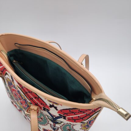 goblen-shopper-narin