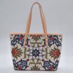 gobelin-shopper-liora