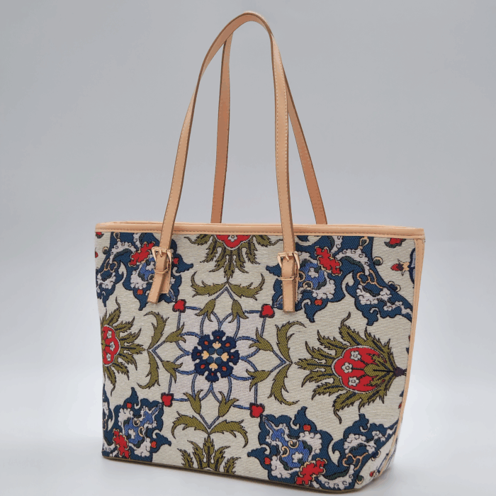 gobelin-shopper-liora