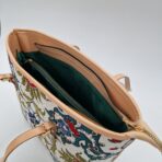 gobelin-shopper-liora