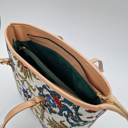 gobelin-shopper-liora