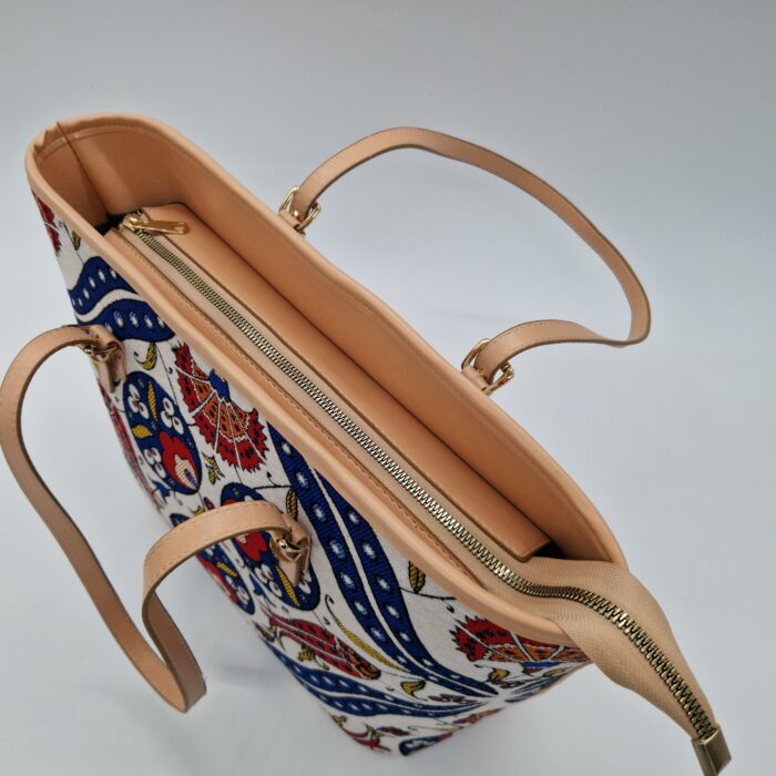 goblen-shopper-avenna