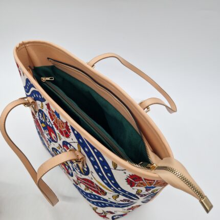 goblen-shopper-avenna