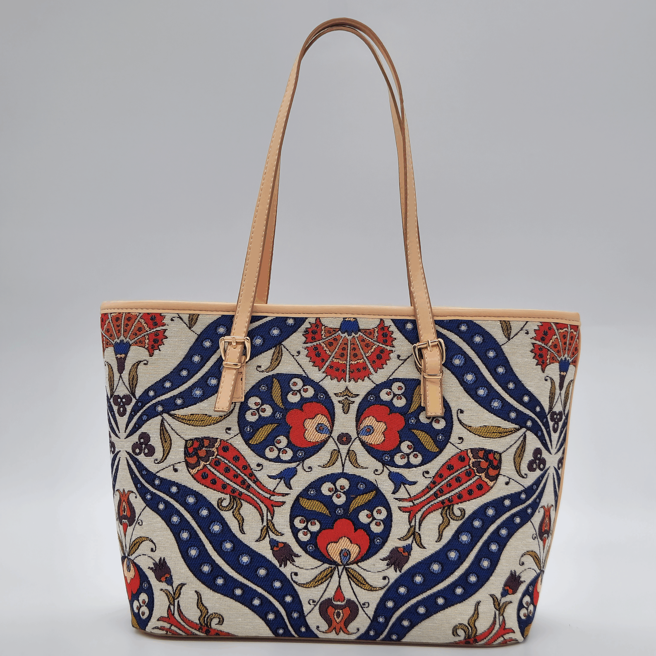 goblen-shopper-avenna