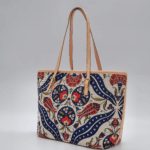 goblen-shopper-avenna