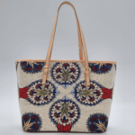 gobelin-shopper-calira