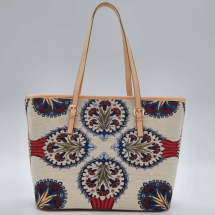 gobelin-shopper-calira
