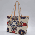 gobelin-shopper-calira