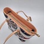 gobelin-shopper-calira