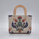 gobelin-handtasche-solara