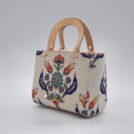 gobelin-handtasche-solara