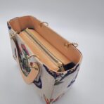 gobelin-handtasche-solara
