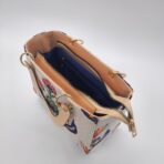 gobelin-handtasche-solara
