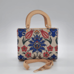 Gobelin-Bag – Elandra