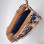Gobelin-Bag – Elandra – Bild 2