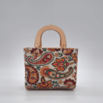 gobelin-handtasche-unara