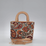 gobelin-handtasche-unara