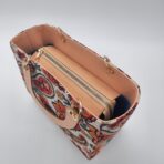 gobelin-handtasche-unara