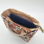 gobelin-handtasche-unara