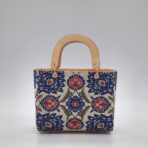 gobelin-handtasche-granata