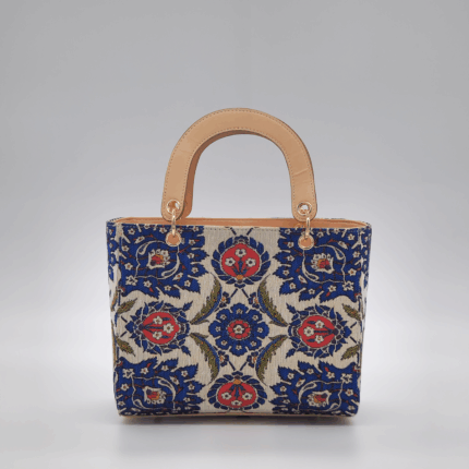 gobelin-handtasche-granata
