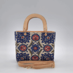 gobelin-handtasche-granata