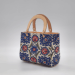 gobelin-handtasche-granata