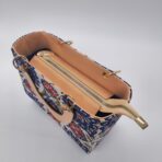gobelin-handtasche-granata