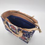 gobelin-handtasche-granata