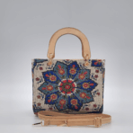 gobelin-handtasche-almira