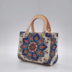 gobelin-handtasche-almira