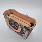 gobelin-handtasche-almira