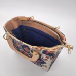 gobelin-handtasche-almira
